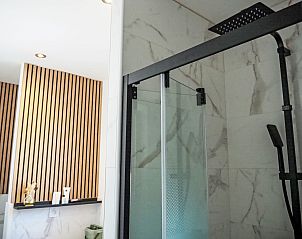 Guest house 04817404 - Apartment Provence / Cote d'Azur - Appartement Apartment Colombier