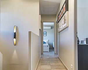 Verblijf 04817504 - Vakantiewoning Provence / Cote d'Azur - Vakantiehuis Villa Liliarty