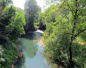 Verblijf 04817504 - Vakantiewoning Provence / Cote d'Azur - Vakantiehuis Villa Liliarty