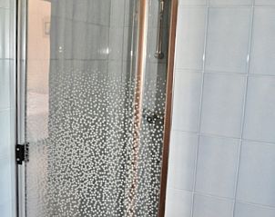 Guest house 04817520 - Holiday property Provence / Cote d'Azur - Vakantiehuis LE CADE