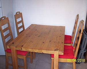 Verblijf 04817604 - Vakantiewoning Provence / Cote d'Azur - Figuier