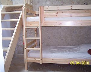 Verblijf 04817604 - Vakantiewoning Provence / Cote d'Azur - Figuier