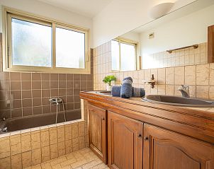 Verblijf 04817701 - Appartement Provence / Cote d'Azur - Appartement L'Orée de Vence