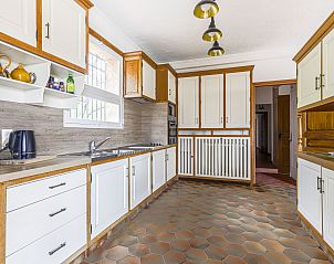 Guest house 04817705 - Holiday property Provence / Cote d'Azur - Vakantiehuis Le Mas de Gattires