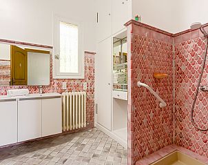 Guest house 04817705 - Holiday property Provence / Cote d'Azur - Vakantiehuis Le Mas de Gattires