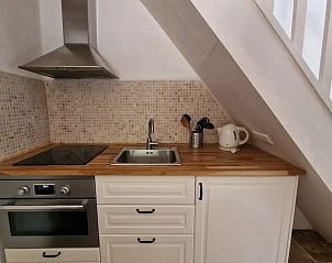 Guest house 048182777 - Holiday property Provence / Cote d'Azur - Hameau des Claudins nr. 2 Pr�conil