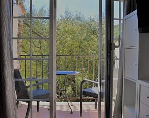 Guest house 048182777 - Holiday property Provence / Cote d'Azur - Hameau des Claudins nr. 2 Pr�conil