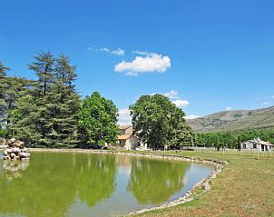 Verblijf 048186508 - Appartement Provence / Cote d'Azur - Appartement Laurier