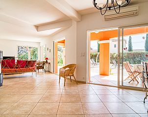 Verblijf 048186601 - Vakantiewoning Provence / Cote d'Azur - Vakantiehuis Villa Faro
