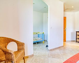 Verblijf 048186601 - Vakantiewoning Provence / Cote d'Azur - Vakantiehuis Villa Faro