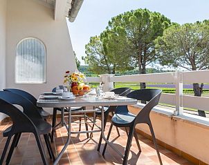 Verblijf 048186902 • Vakantiewoning Provence / Cote d'Azur • Domaine de Majobert (VSN150) 