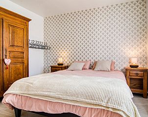 Verblijf 048187401 - Vakantiewoning Provence / Cote d'Azur - Vakantiehuis Villa Azurine