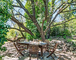 Verblijf 048187401 - Vakantiewoning Provence / Cote d'Azur - Vakantiehuis Villa Azurine