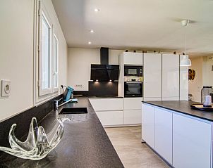 Verblijf 048187401 - Vakantiewoning Provence / Cote d'Azur - Vakantiehuis Villa Azurine