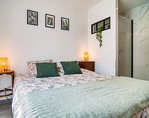 Verblijf 048187401 - Vakantiewoning Provence / Cote d'Azur - Vakantiehuis Villa Azurine