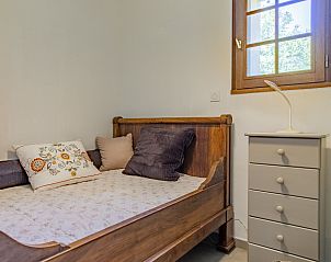 Verblijf 048189201 - Vakantiewoning Provence / Cote d'Azur - Vakantiehuis La Grive