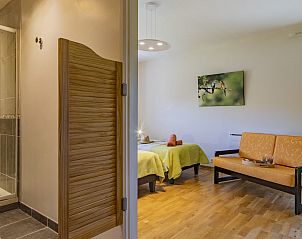 Verblijf 048189201 - Vakantiewoning Provence / Cote d'Azur - Vakantiehuis La Grive