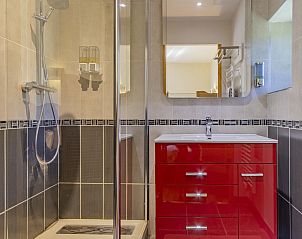 Verblijf 048189201 - Vakantiewoning Provence / Cote d'Azur - Vakantiehuis La Grive