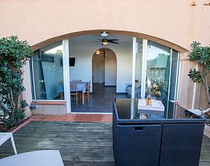 Guest house 048189904 • Apartment Provence / Cote d'Azur • Appartement LeFrance 