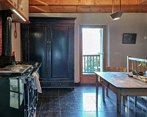 Verblijf 048190006 - Vakantiewoning Provence / Cote d'Azur - La  Bergerie