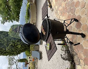 Verblijf 048197101 - Vakantiewoning Provence / Cote d'Azur - Pralet