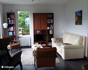 Guest house 048198002 - Chalet Provence / Cote d'Azur - Arbre des Roses