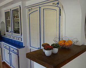 Unterkunft 04820201 - Ferienhaus Provence / Cote d'Azur - Villa Luna
