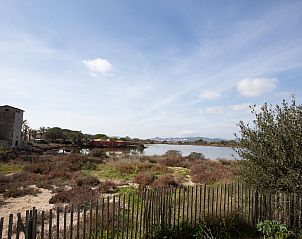 Guest house 04821408 - Holiday property Provence / Cote d'Azur - Vakantiehuis Jean d'Agreve