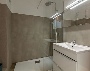 Guest house 04821436 - Apartment Provence / Cote d'Azur - Appartement Bona