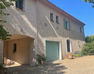 Unterkunft 04821914 - Ferienhaus Provence / Cote d'Azur - Mas de Micheri
