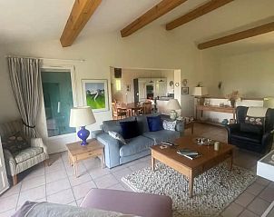 Unterkunft 04821914 - Ferienhaus Provence / Cote d'Azur - Mas de Micheri