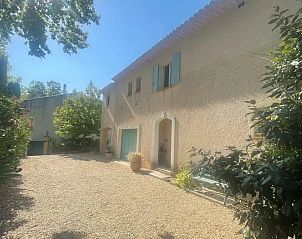 Unterkunft 04821914 - Ferienhaus Provence / Cote d'Azur - Mas de Micheri