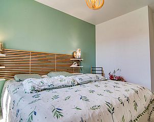 Unterkunft 04823206 - Ferienhaus Provence / Cote d'Azur - Vakantiehuis Villa Mehdaeve