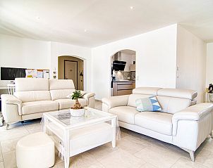 Unterkunft 04823206 - Ferienhaus Provence / Cote d'Azur - Vakantiehuis Villa Mehdaeve