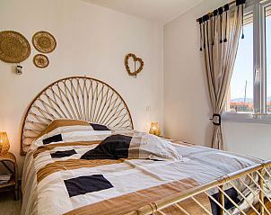 Unterkunft 04823206 - Ferienhaus Provence / Cote d'Azur - Vakantiehuis Villa Mehdaeve