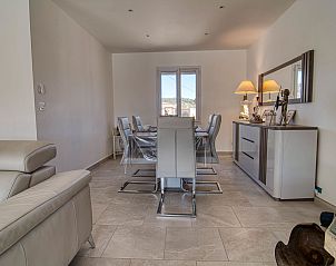 Unterkunft 04823206 - Ferienhaus Provence / Cote d'Azur - Vakantiehuis Villa Mehdaeve