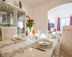 Verblijf 04823304 - Vakantiewoning Provence / Cote d'Azur - Vakantiehuis Liou Miou Souleou