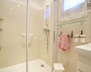 Verblijf 04823304 - Vakantiewoning Provence / Cote d'Azur - Vakantiehuis Liou Miou Souleou