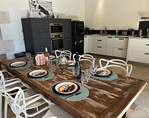 Verblijf 04823502 - Vakantiewoning Provence / Cote d'Azur - Maison de vacances