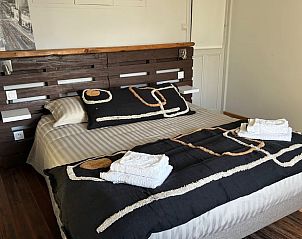 Verblijf 04823503 - Vakantiewoning Provence / Cote d'Azur - Huisje in GRAVESON EN PROVENCE