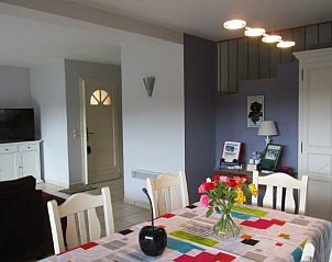 Verblijf 04824709 - Vakantiewoning Provence / Cote d'Azur - Maison le Blavet