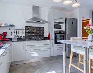 Unterkunft 04827104 - Ferienhaus Provence / Cote d'Azur - Vakantiehuis A l'Ombre du Soleil