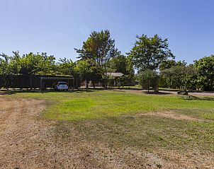 Unterkunft 04827104 - Ferienhaus Provence / Cote d'Azur - Vakantiehuis A l'Ombre du Soleil