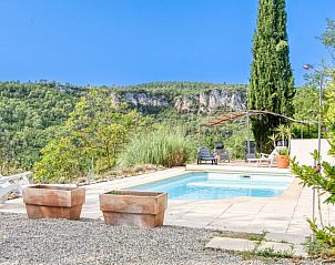 Verblijf 04827302 • Vakantiewoning Provence / Cote d'Azur • Salamnbo (CHB100) 
