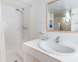 Verblijf 04827704 - Appartement Provence / Cote d'Azur - Appartement Mireio