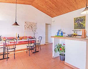 Unterkunft 04829807 - Ferienhaus Provence / Cote d'Azur - Vakantiehuis Le Prunier