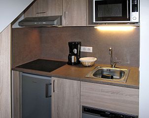 Guest house 0483011 - Apartment Provence / Cote d'Azur - Appartement Rsidence Odalys Rfrence Les Gardians