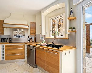 Verblijf 04831526 - Vakantiewoning Provence / Cote d'Azur - Huisje in Seillans