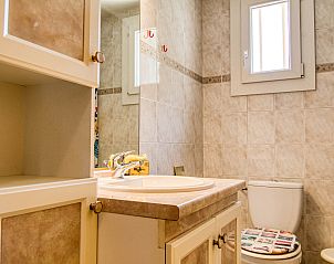 Verblijf 04831611 - Vakantiewoning Provence / Cote d'Azur - Vakantiehuis Les Hauts de Palayson