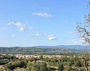 Verblijf 04831611 - Vakantiewoning Provence / Cote d'Azur - Vakantiehuis Les Hauts de Palayson